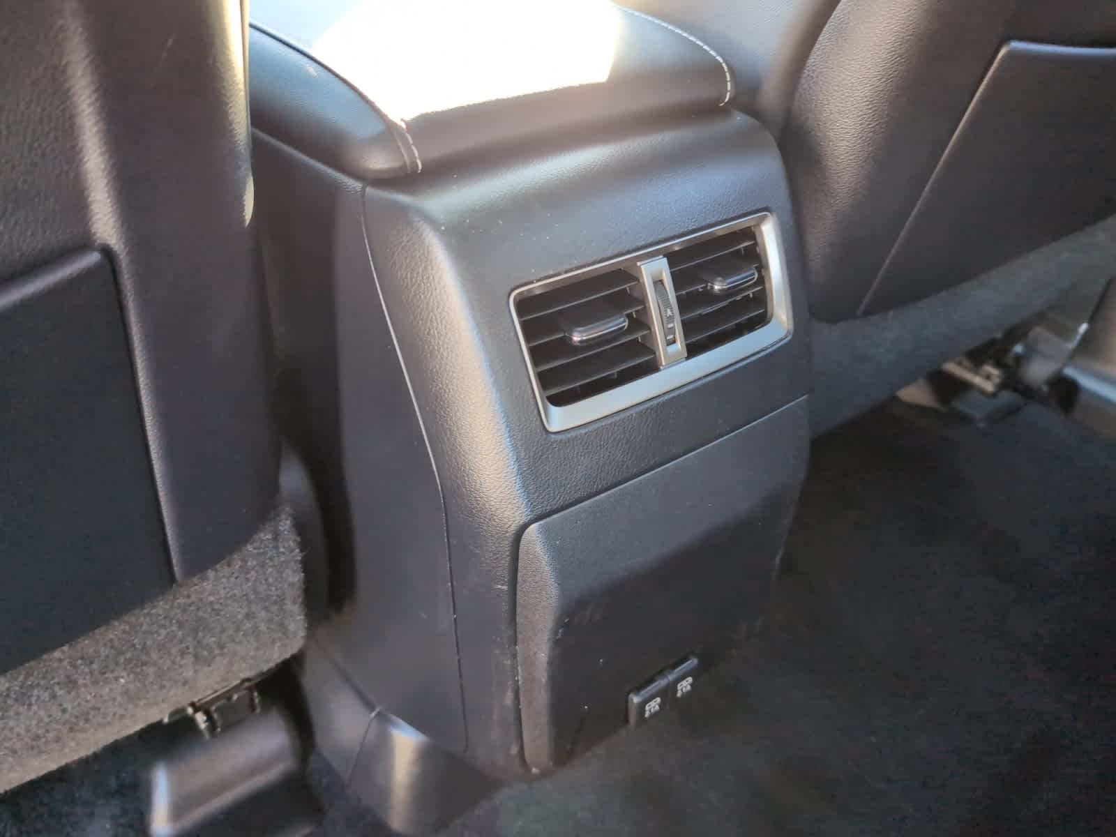 used 2022 Lexus RX 350L car, priced at $31,747