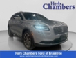 Used 2022 Lincoln Nautilus Reserve SUV