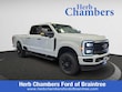 Ford Super Duty F-250 SRW