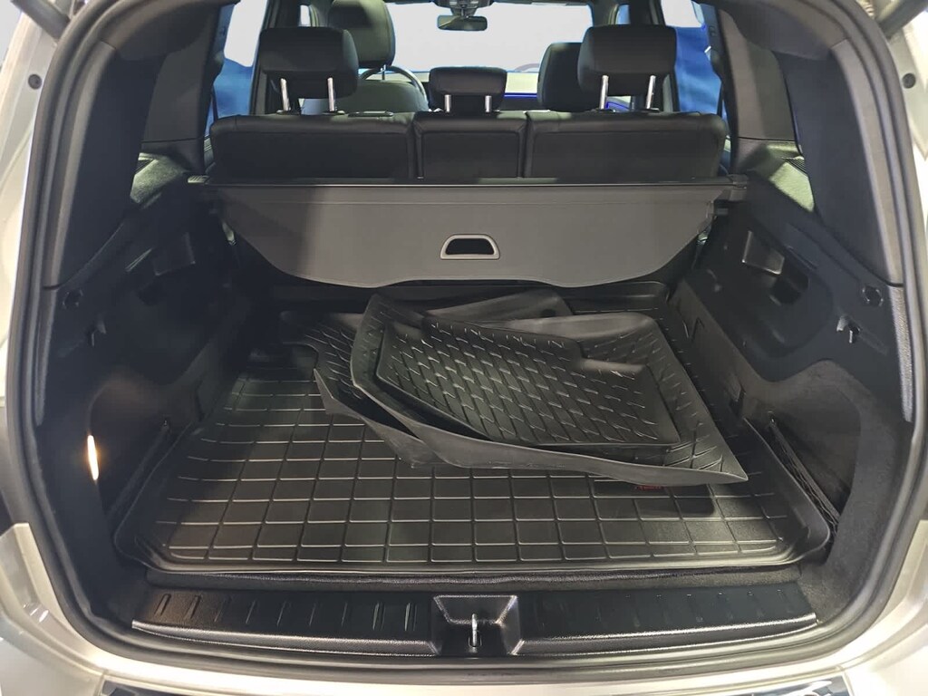 Used 2023 Mercedes-Benz GLB 250 GLB 250 SUV
