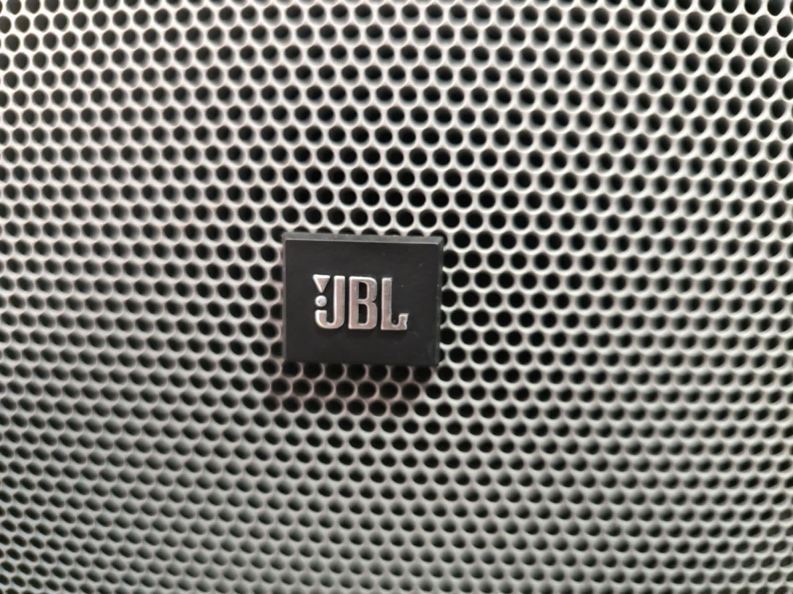 used 2014 Toyota Tacoma car, priced at $22,087