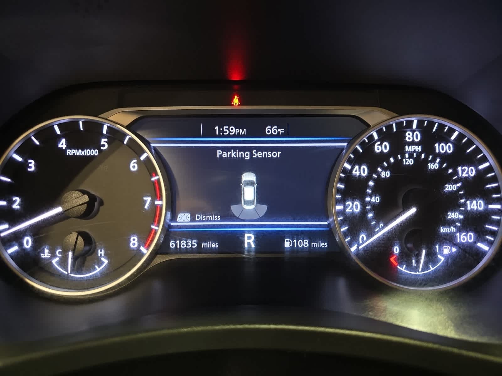 used 2023 Nissan Sentra car, priced at $17,883