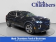 Used 2023 Buick Envision Essence SUV