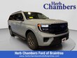  Ford Expedition Max