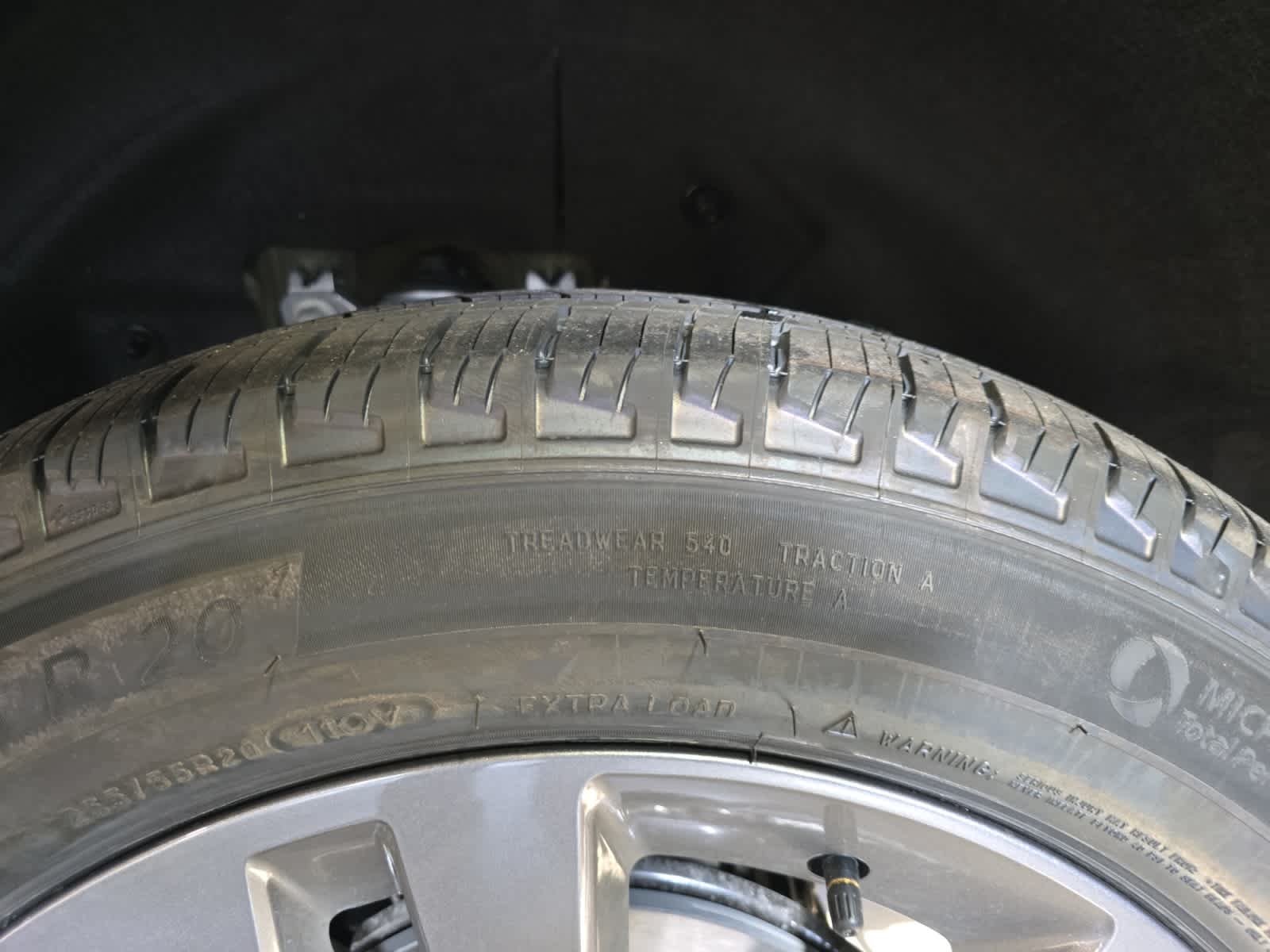 new 2026 Ford Explorer car, priced at $48,615