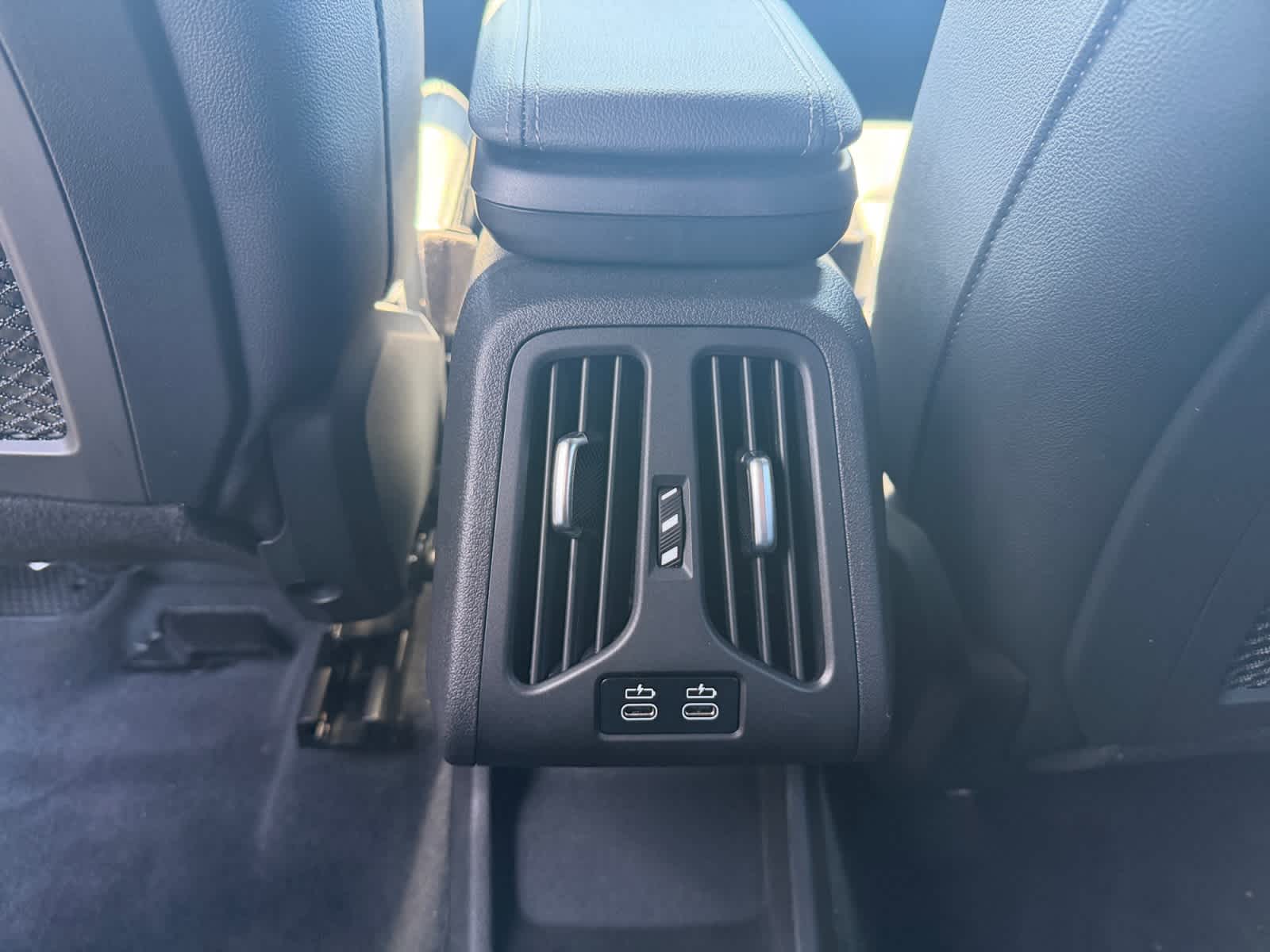 2023 BMW X1 28i - Photo 43