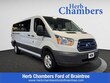 Ford Transit-350
