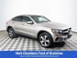 Used 2022 Mercedes-Benz GLC 300 GLC 300 Coupe