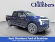  Ford F-150 Lightning