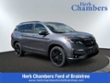 Used 2022 Honda Pilot Special Edition SUV