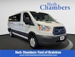 Ford Transit-350