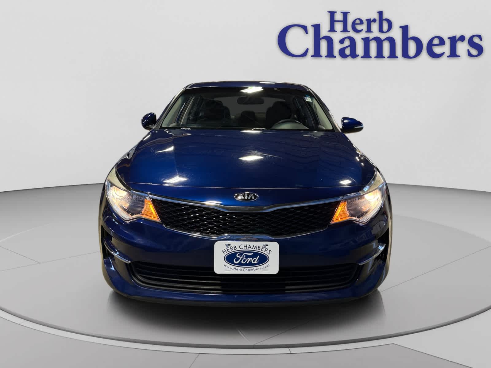 Used 2017 Kia Optima LX with VIN 5XXGT4L39HG134910 for sale in Braintree, MA