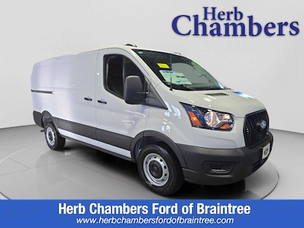 DYNAMIC_PREF_LABEL_INVENTORY_FEATURED_NEW_INVENTORY_FEATURED1_ALTATTRIBUTEBEFORE 2026 Ford Transit Van