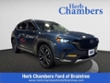 Used 2024 Mazda CX-50 2.5 Turbo Premium Plus Package SUV