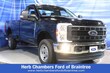 Ford Super Duty F-350 SRW