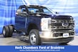  Ford Super Duty F-350 DRW