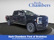 Ford Super Duty F-250 SRW