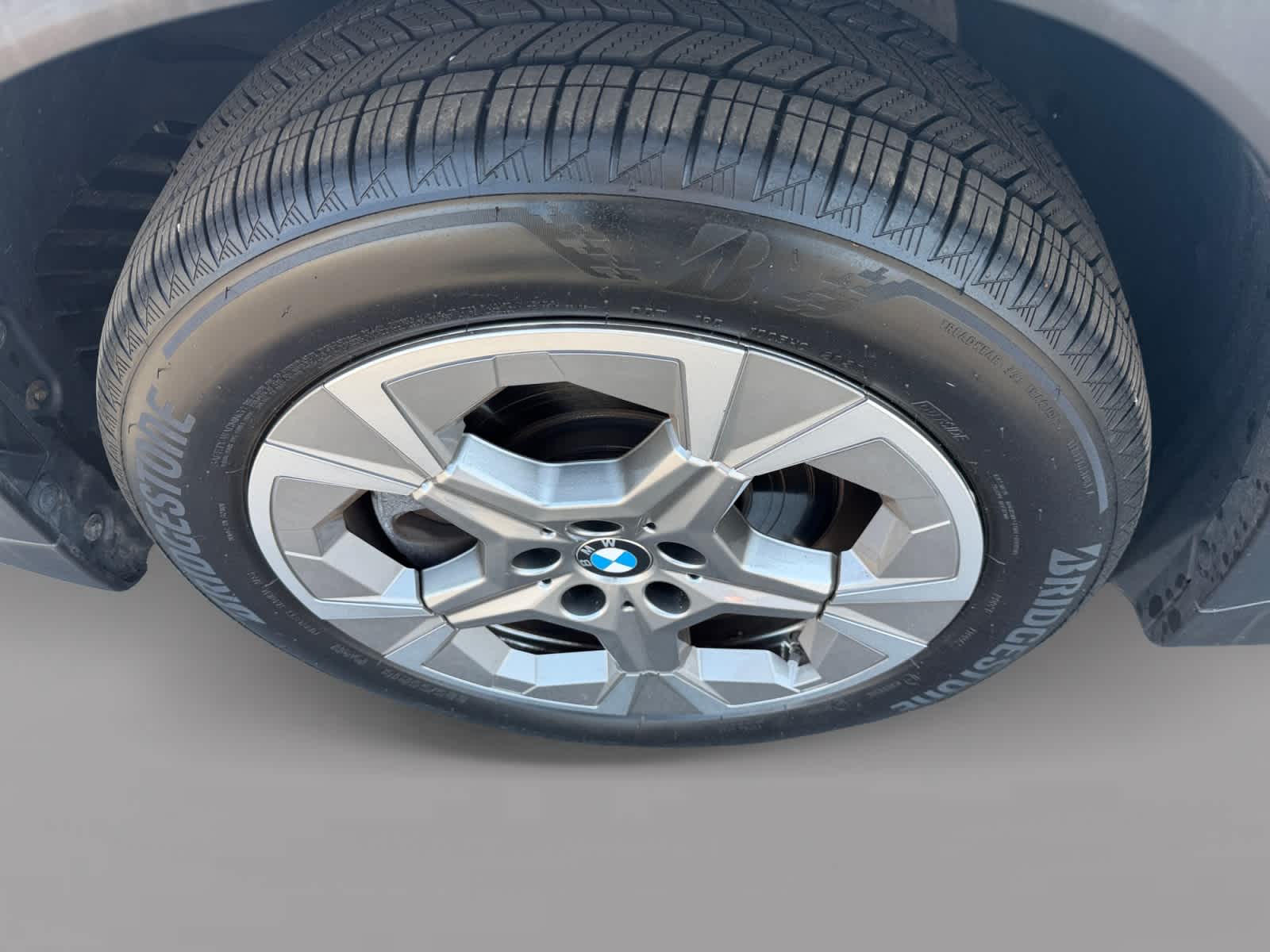 2023 BMW X1 28i - Photo 9