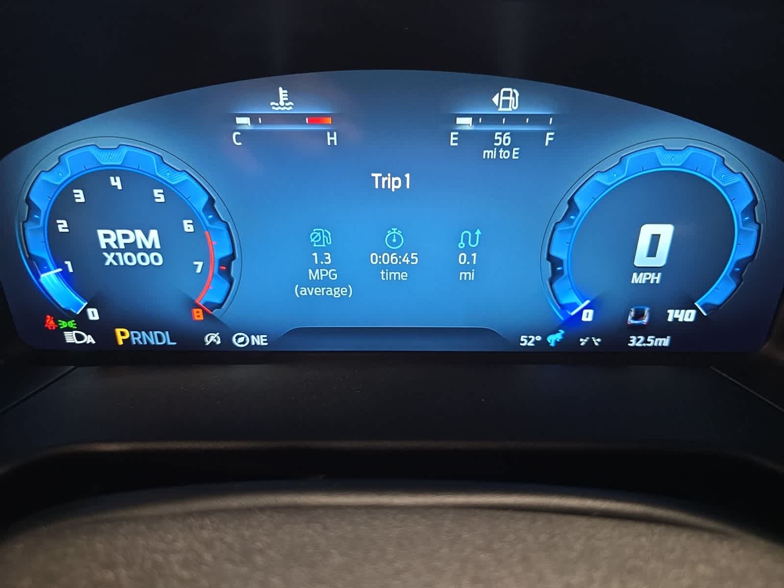 new 2025 Ford Bronco Sport car, priced at $37,380