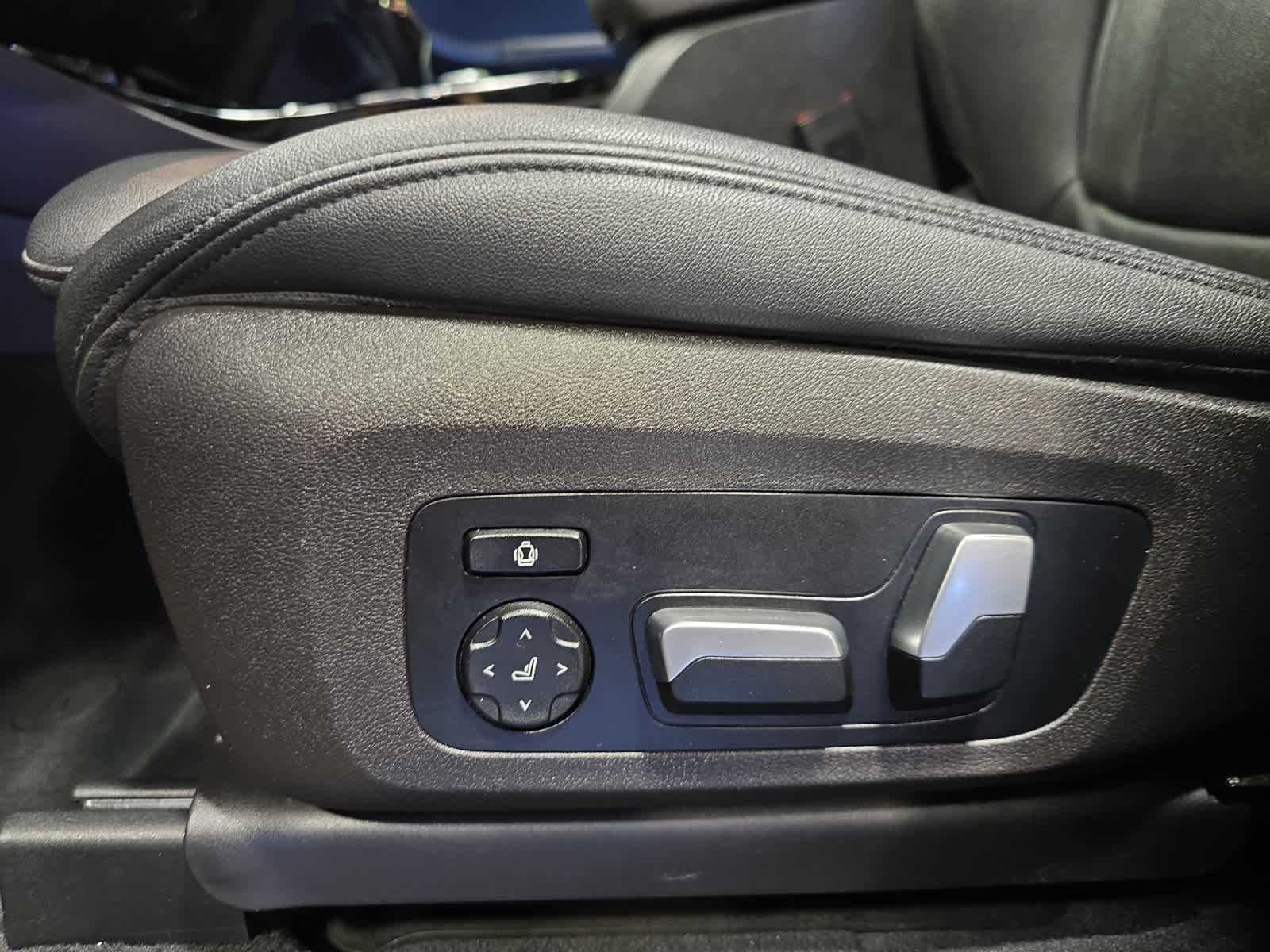 used 2020 BMW X3 car, priced at $21,480