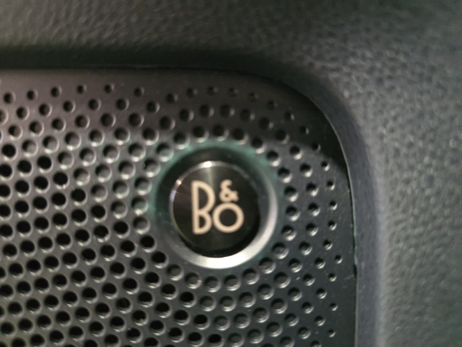 used 2023 Ford Bronco Sport car, priced at $30,346