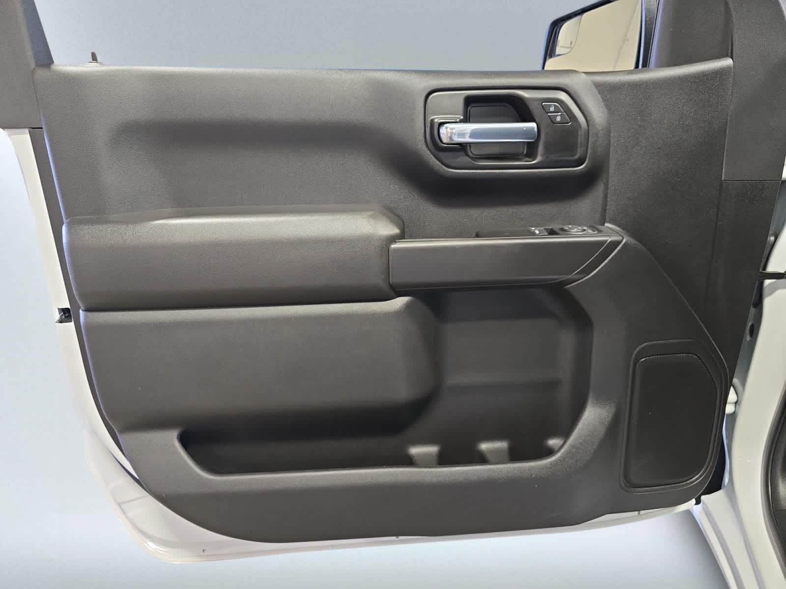 used 2022 GMC Sierra 1500 Limited car, priced at $30,365