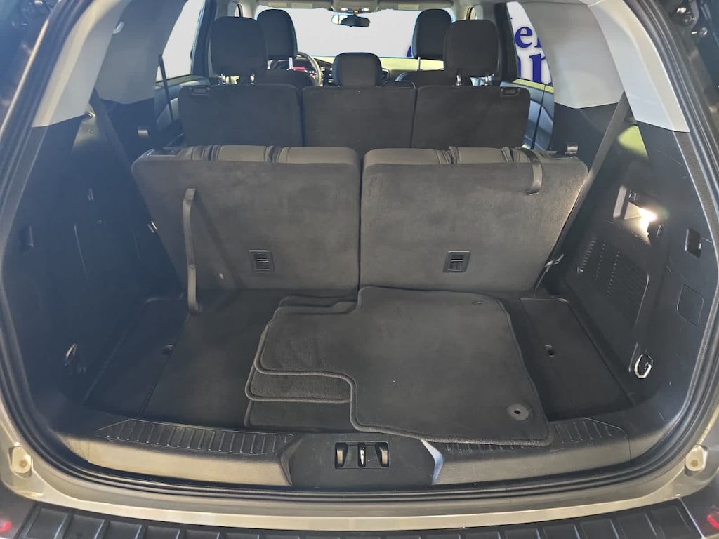 Certified 2023 Ford Explorer XLT SUV