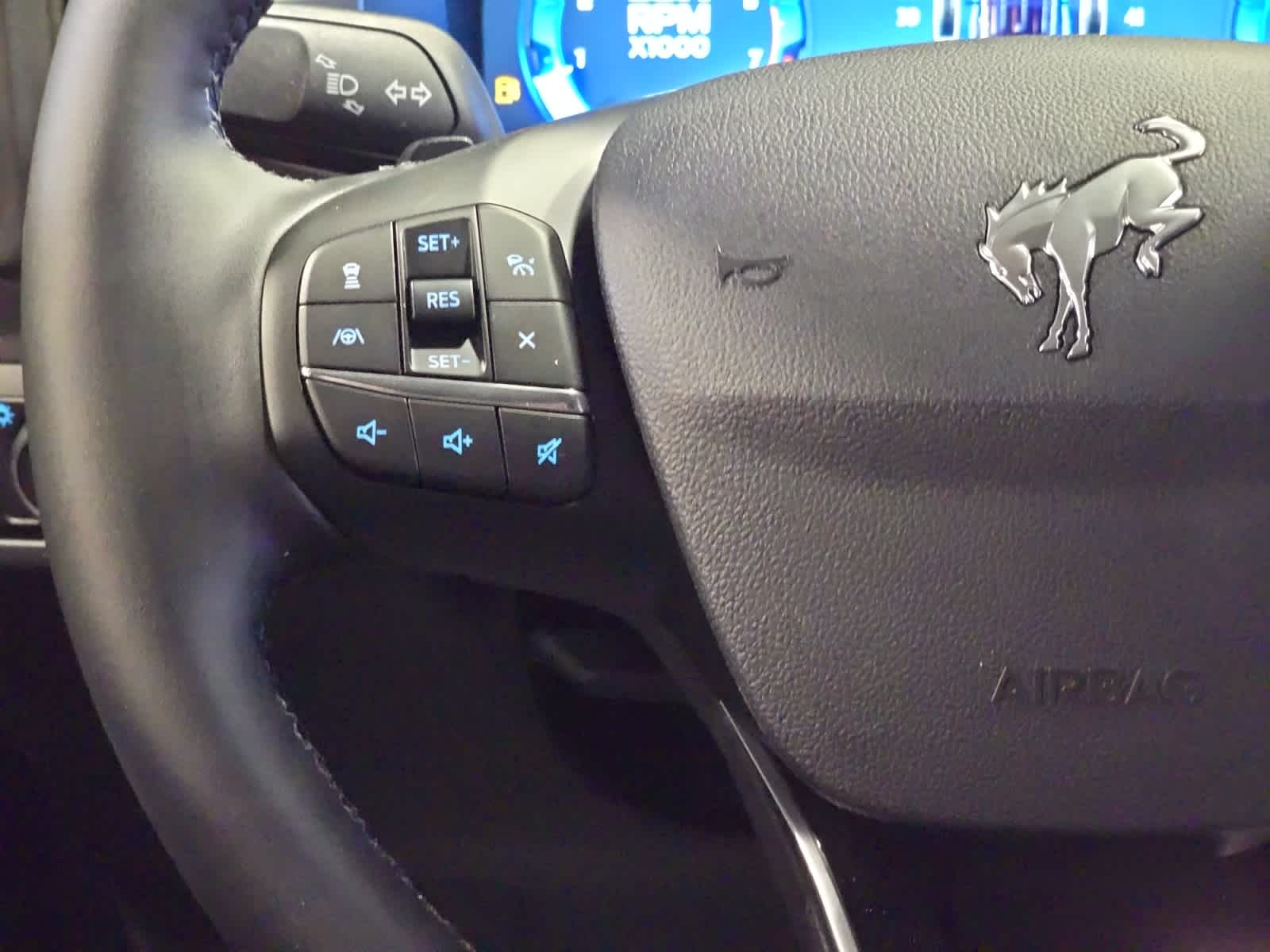 new 2026 Ford Bronco Sport car, priced at $41,835