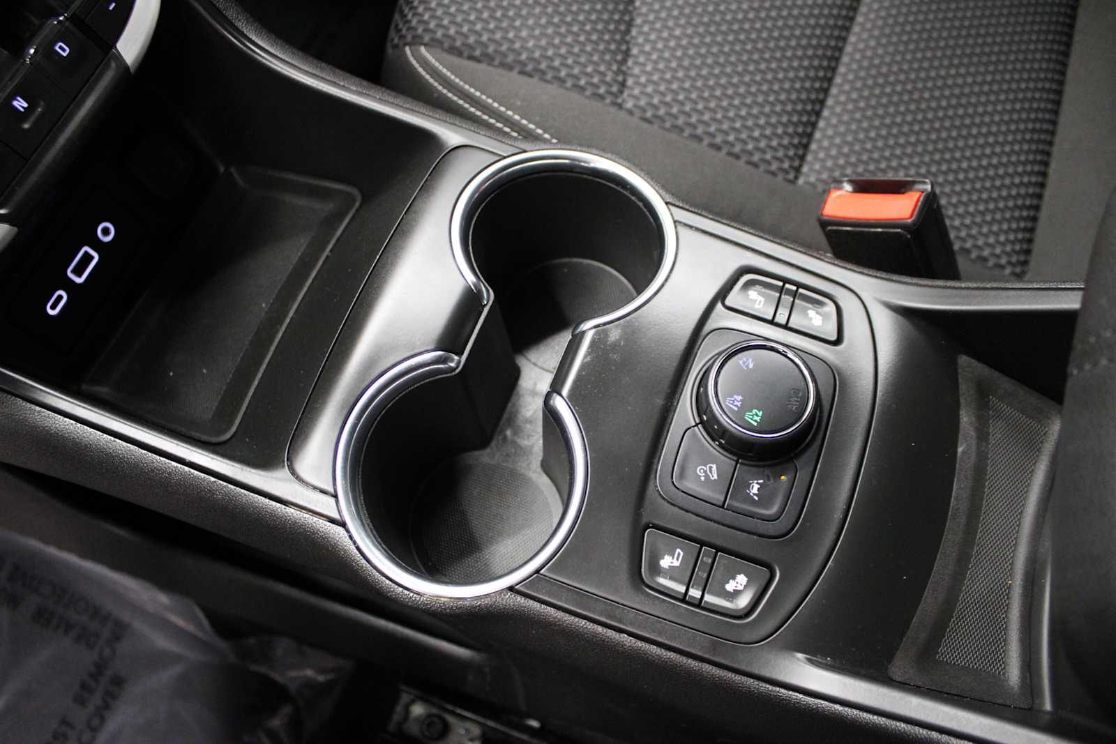 used 2022 GMC Terrain car, priced at $21,982
