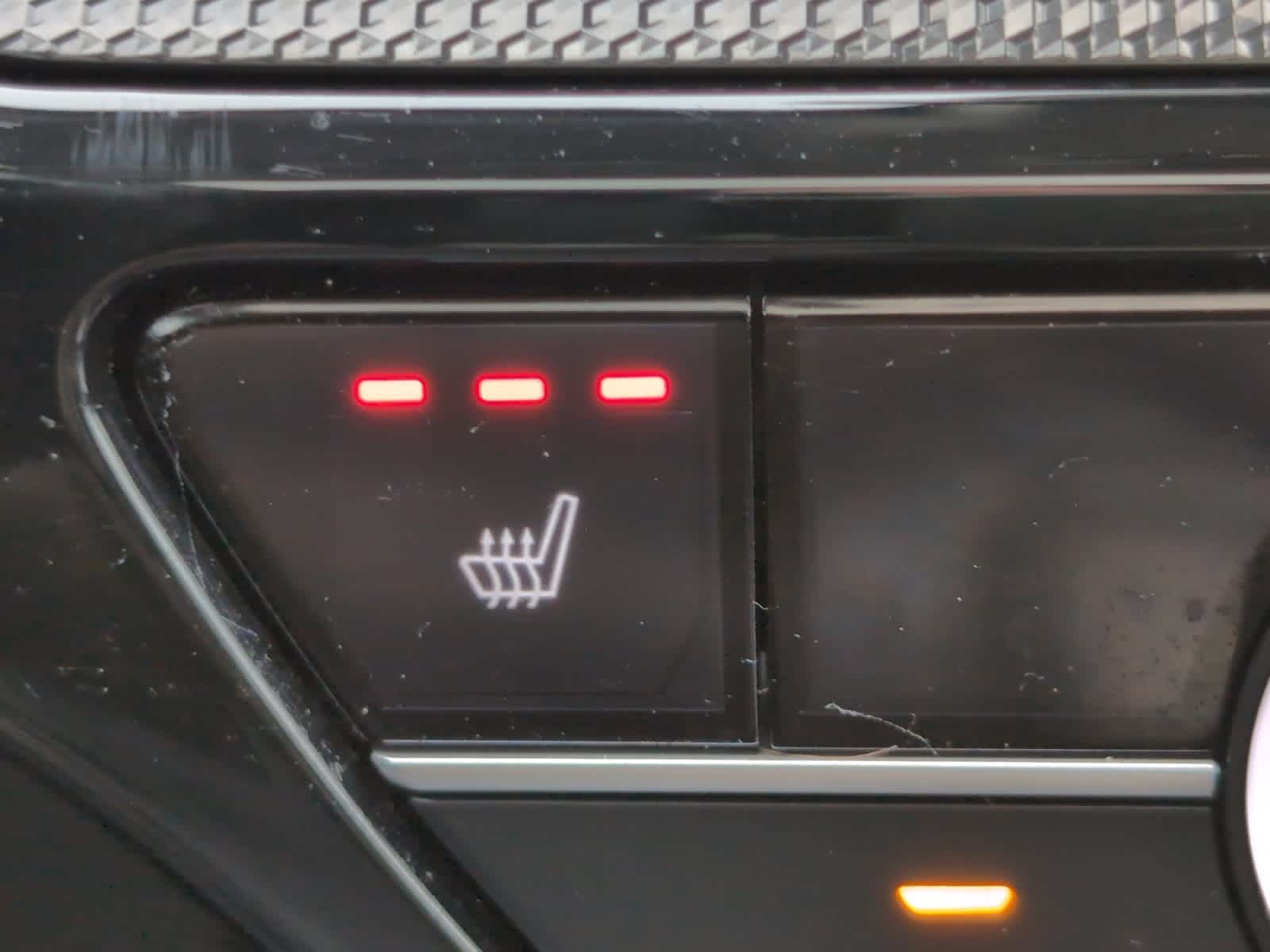 used 2023 Honda CR-V car, priced at $29,443