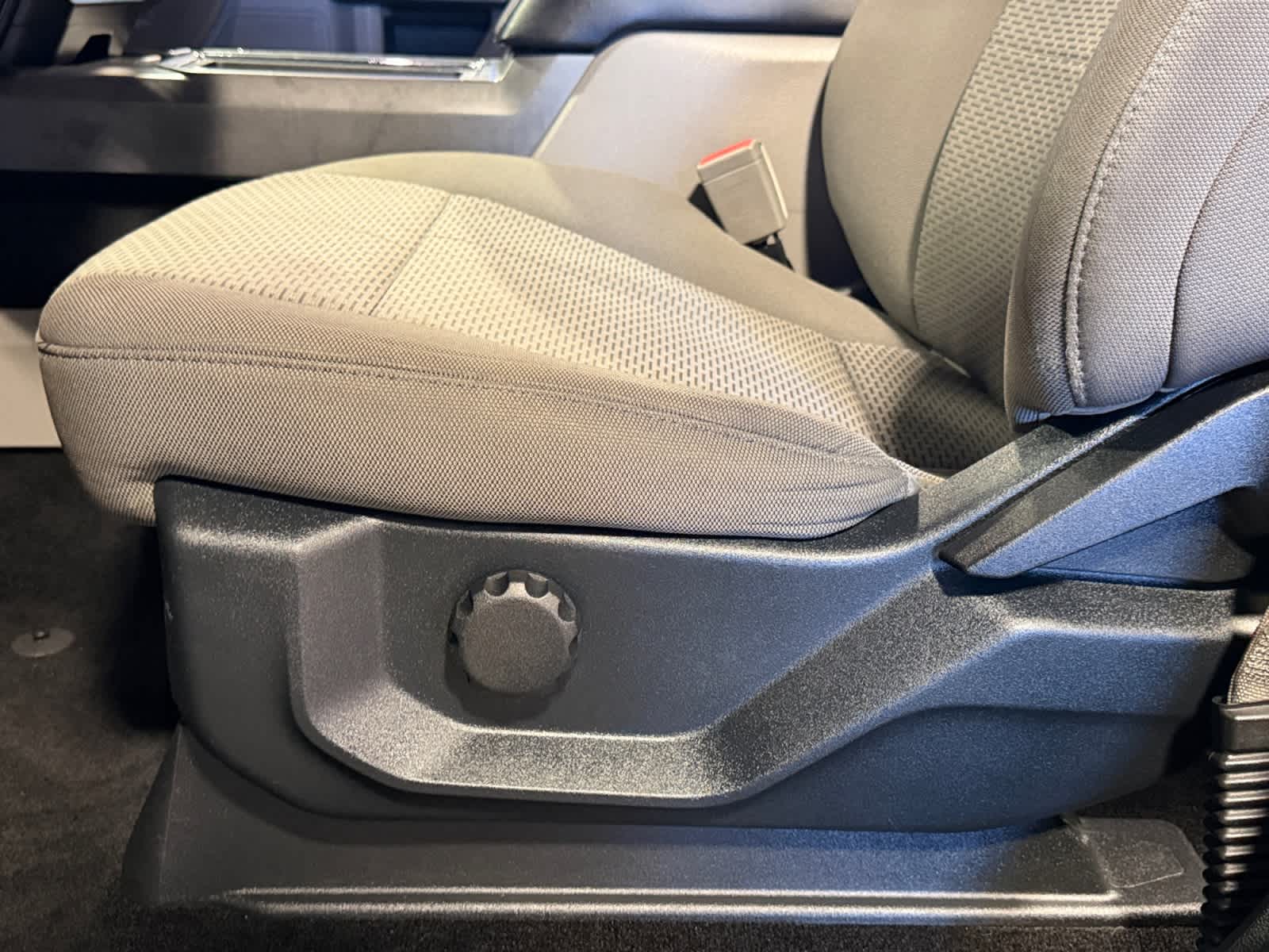 used 2018 Ford F-150 car, priced at $24,385