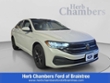Used 2023 Volkswagen Jetta SE Sedan