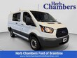  Ford Transit-250