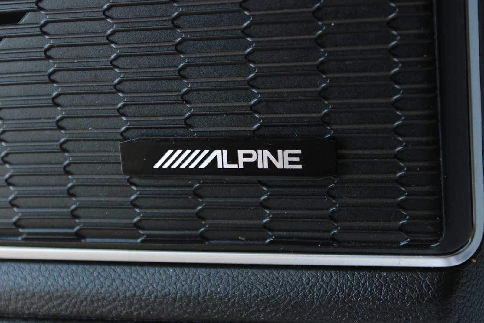 used 2021 Jeep Grand Cherokee L car, priced at $25,361