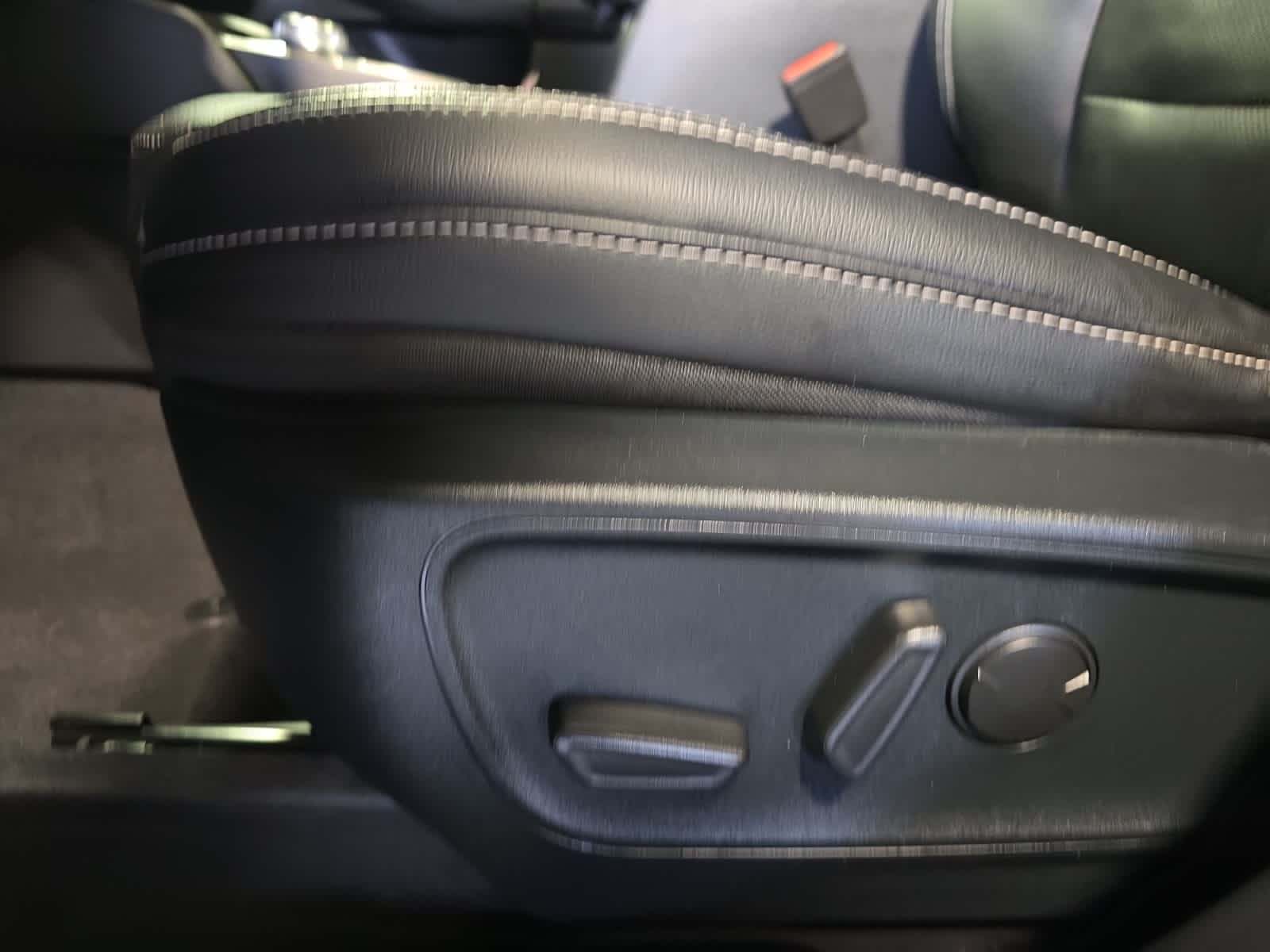 used 2021 Ford Escape car, priced at $21,481