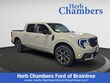 Ford Maverick