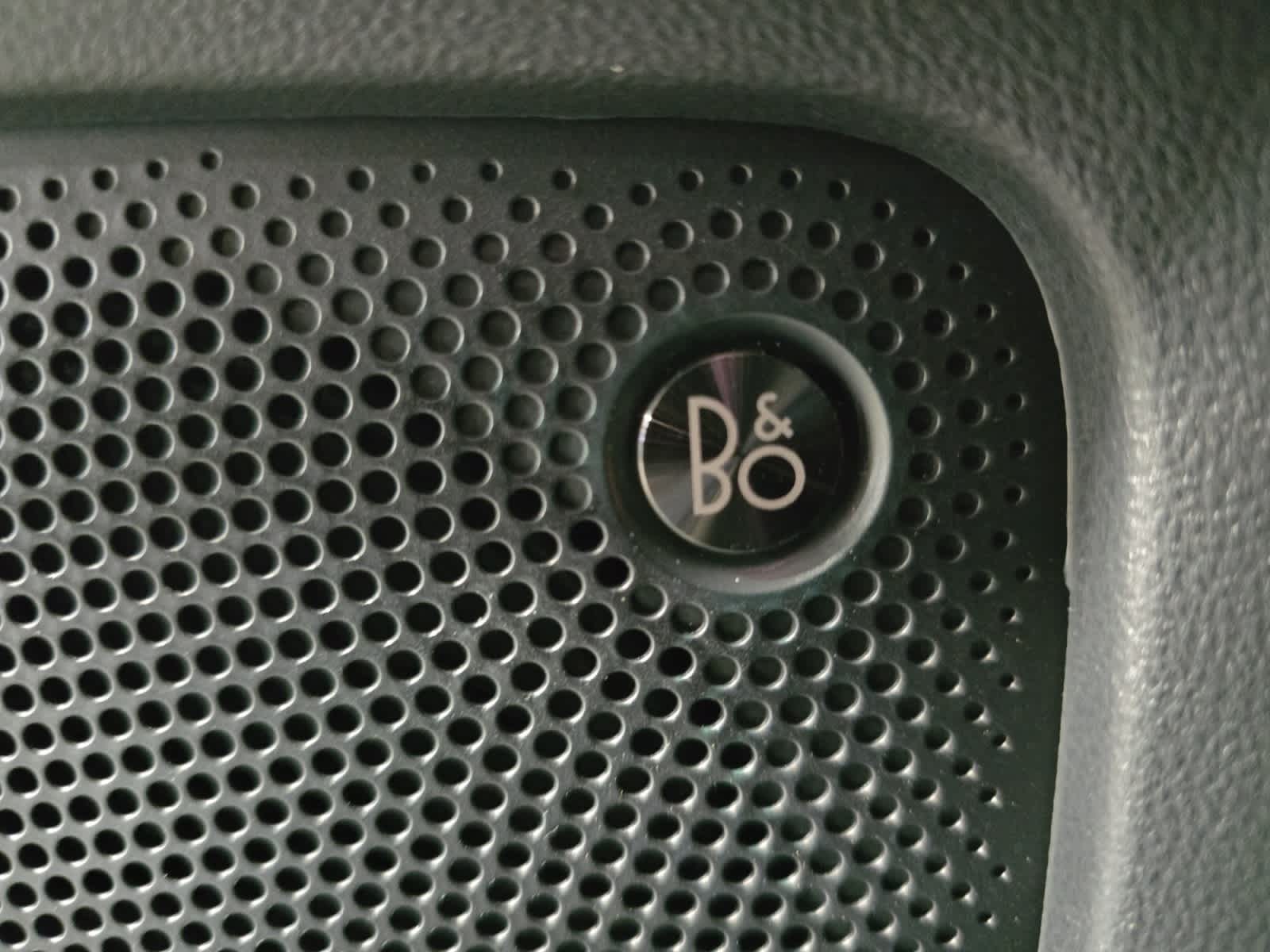 new 2025 Ford Bronco Sport car, priced at $41,795