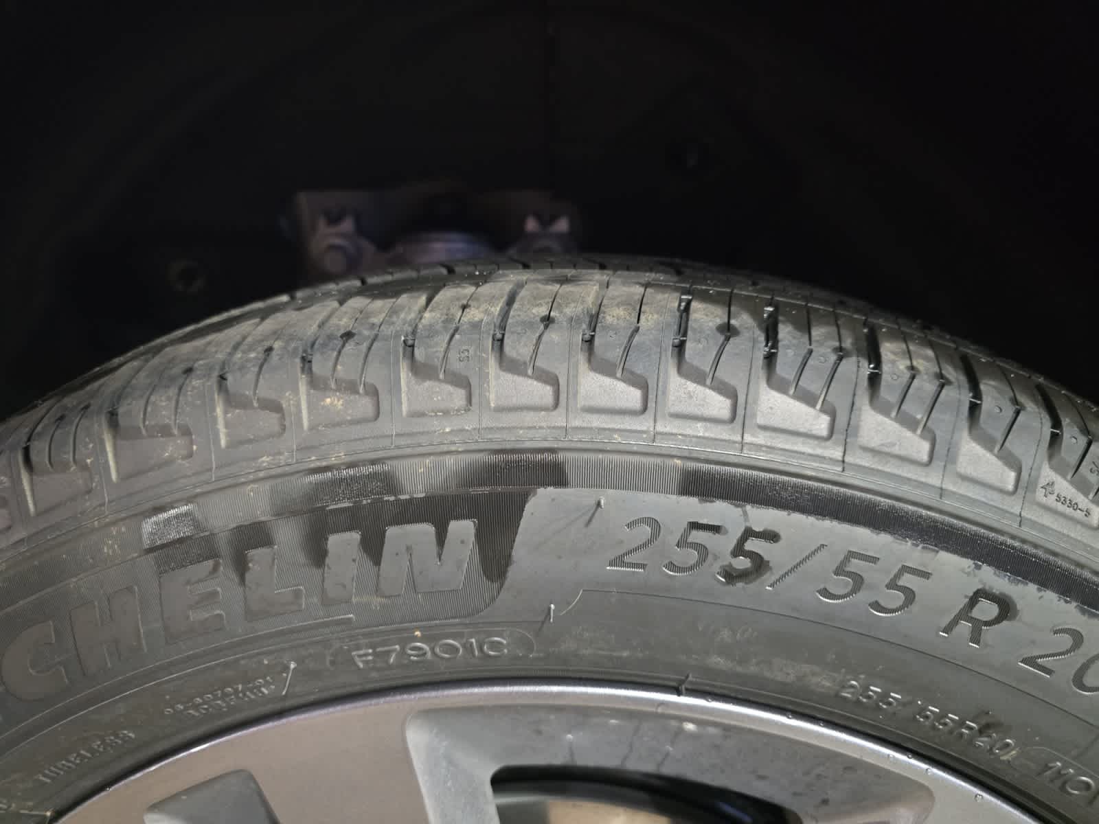 new 2026 Ford Explorer car, priced at $47,295