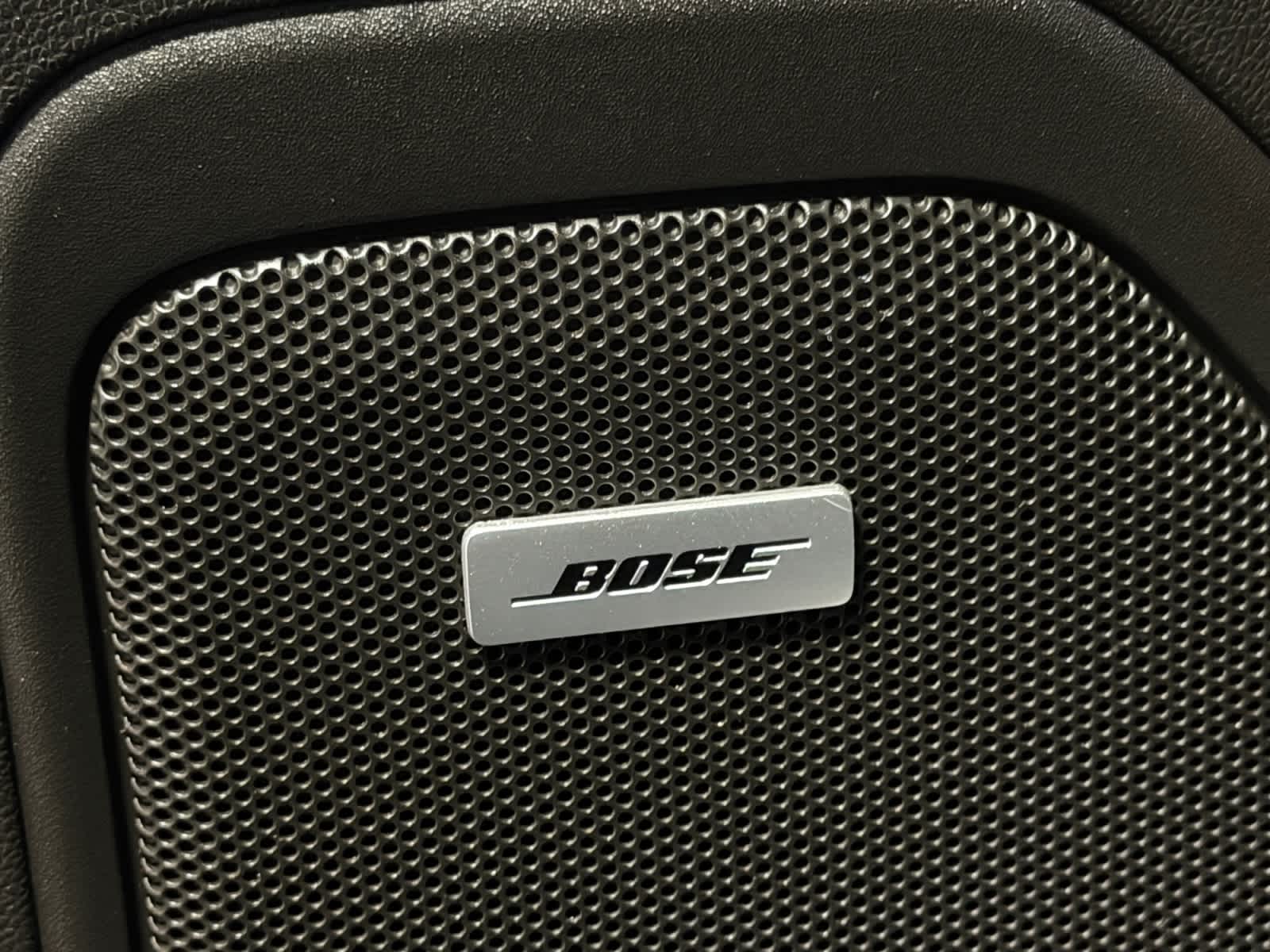 used 2019 Chevrolet Silverado 1500 car, priced at $26,467