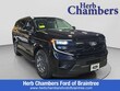  Ford Expedition