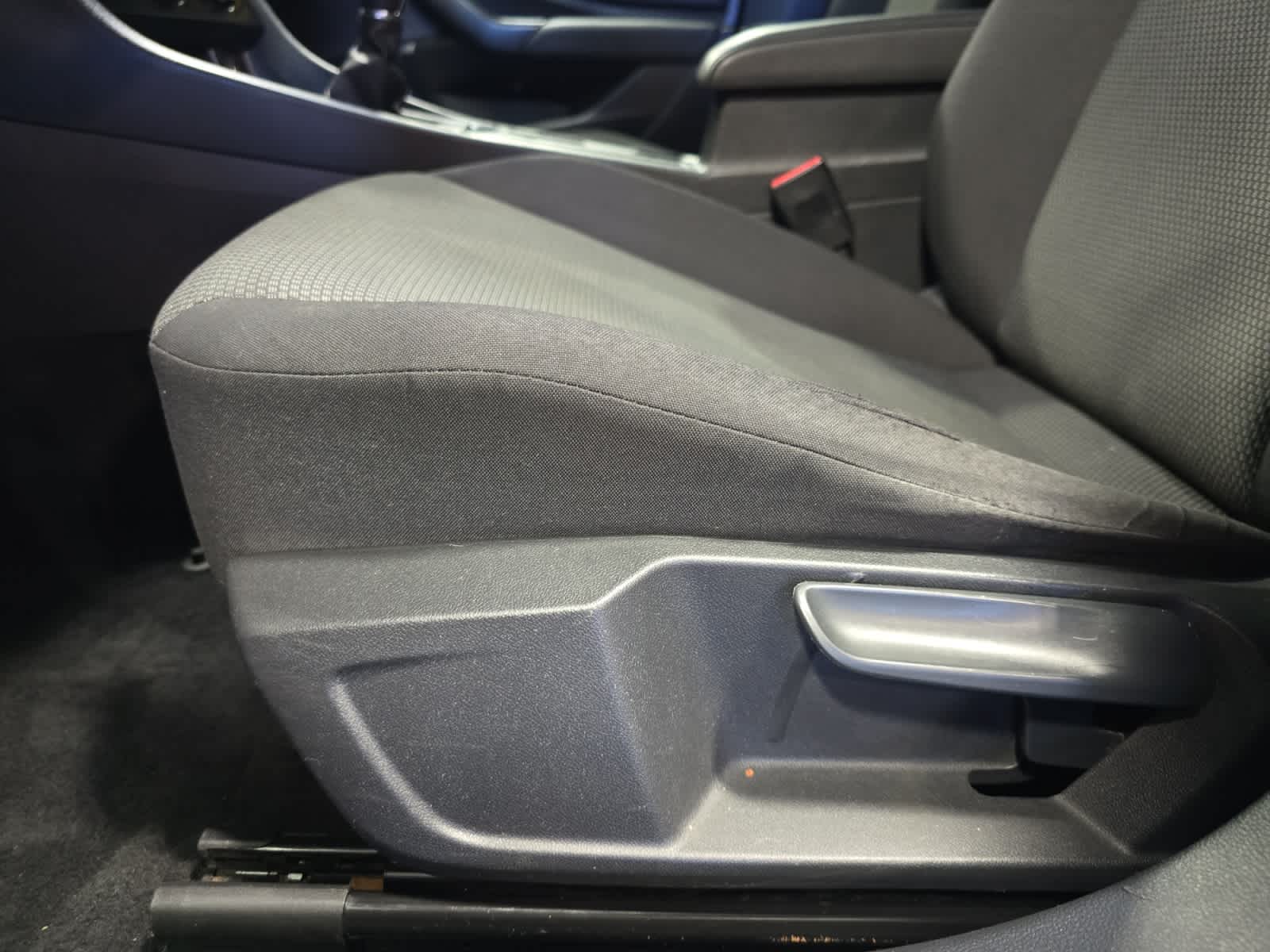 used 2019 Volkswagen Jetta car, priced at $9,985