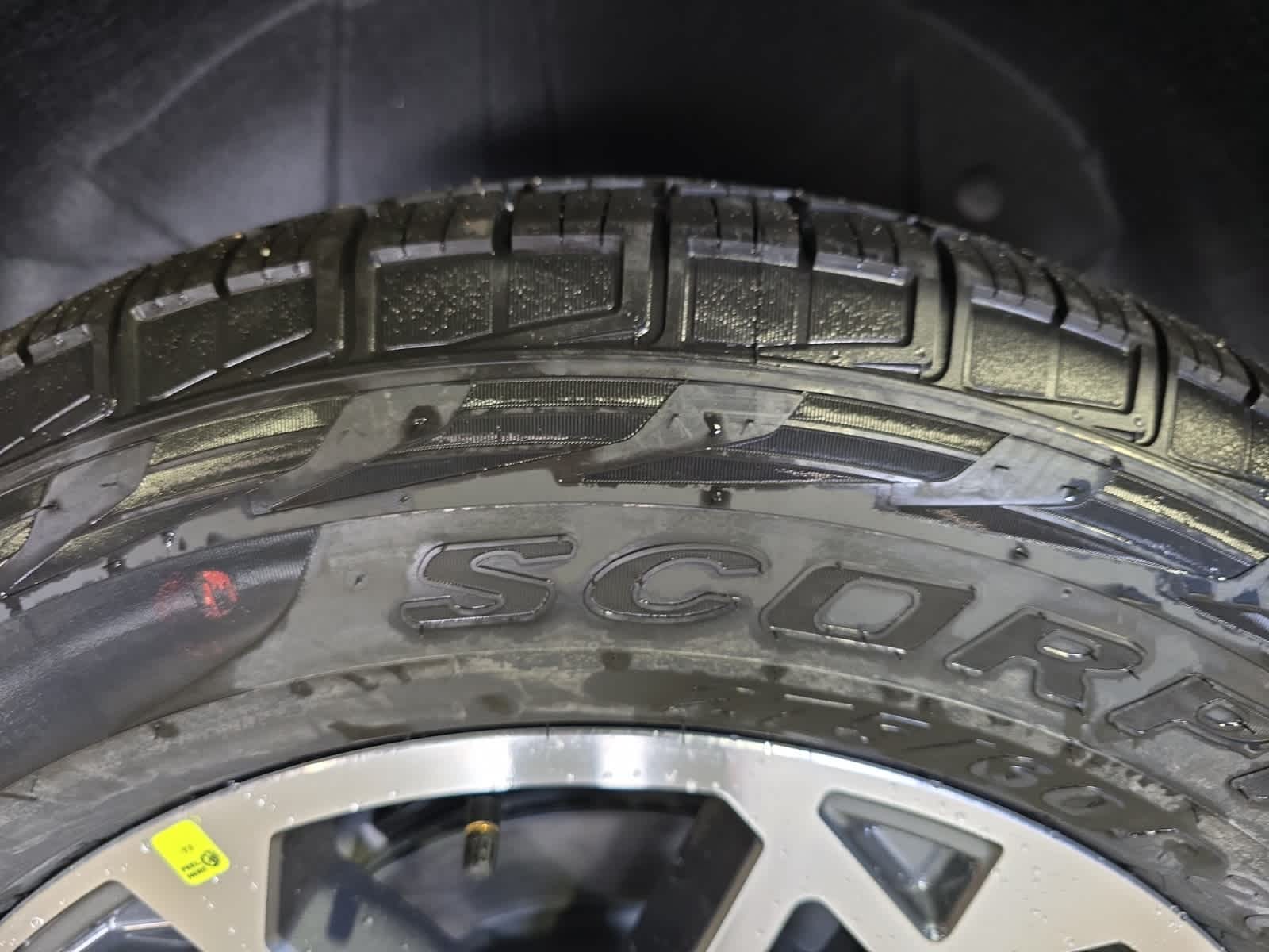 new 2026 Ford Expedition car, priced at $71,595