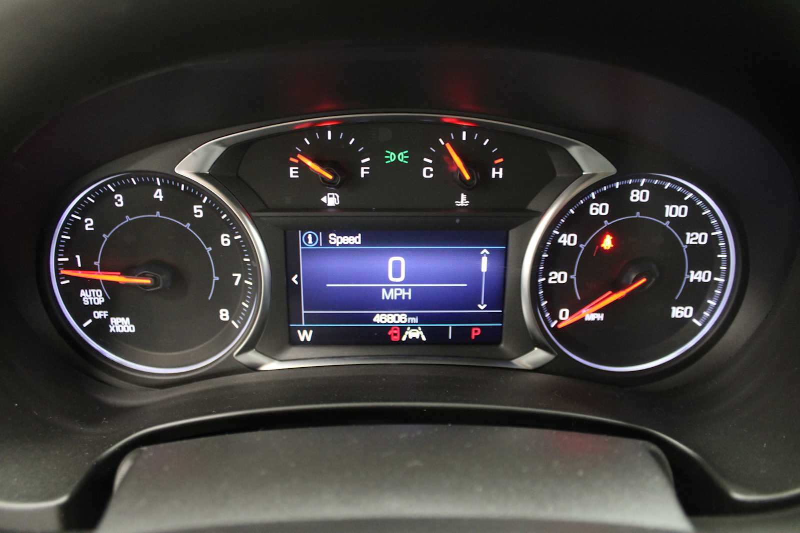 used 2022 GMC Terrain car, priced at $21,982