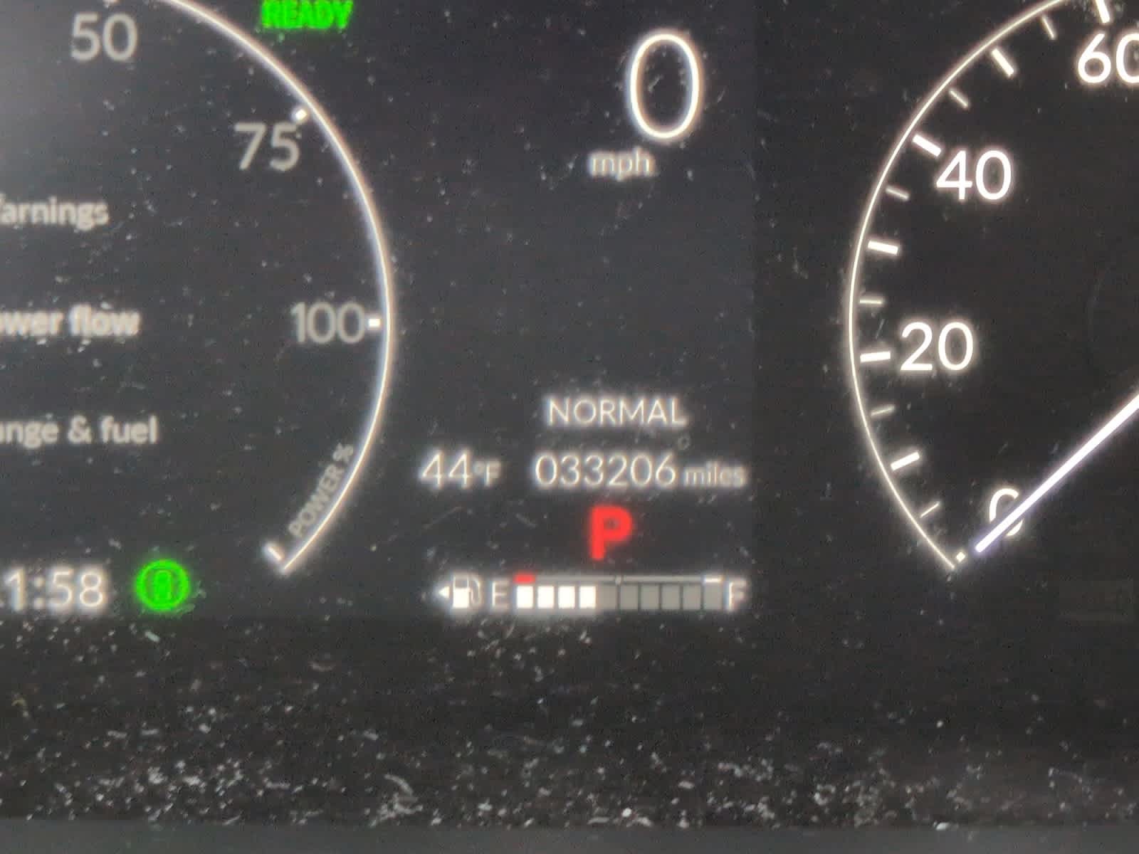 used 2024 Honda CR-V Hybrid car, priced at $32,991