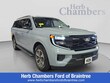  Ford Expedition Max