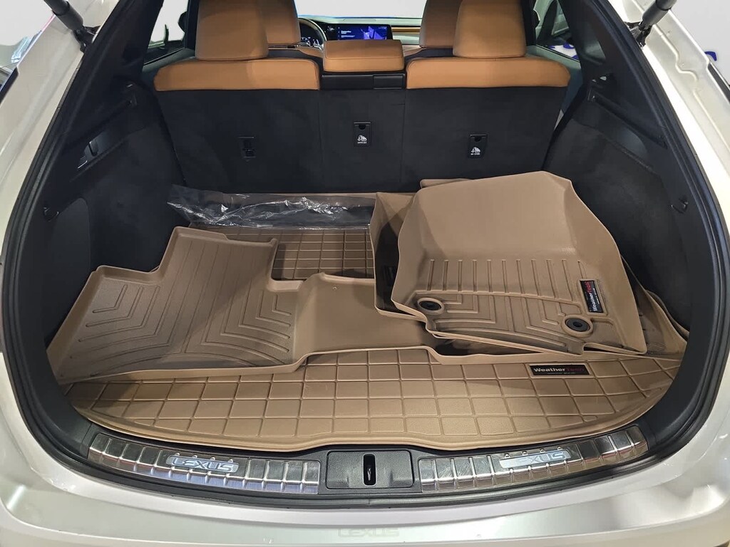 Used 2023 Lexus RX 350 Premium SUV