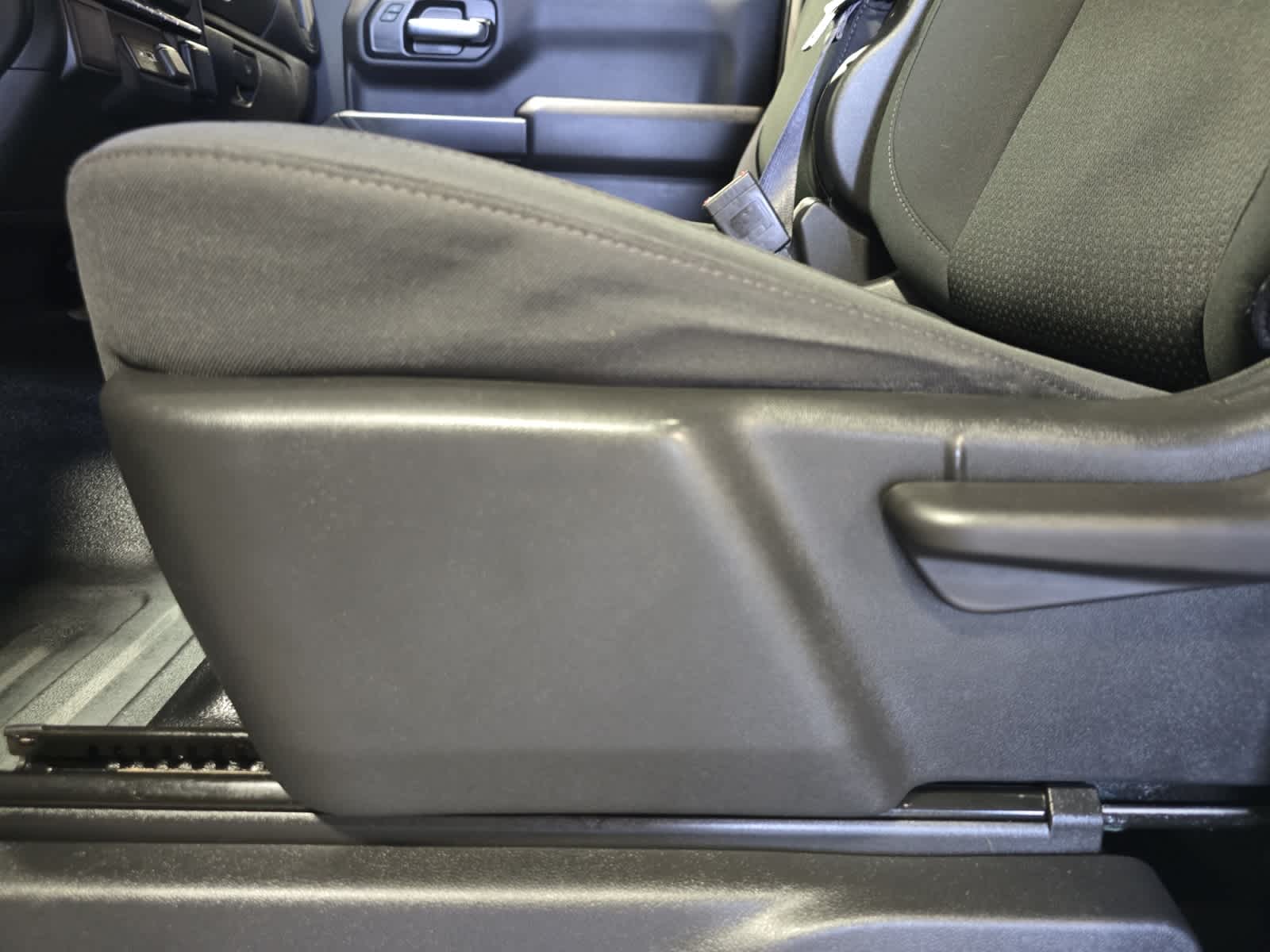 used 2022 GMC Sierra 1500 Limited car, priced at $30,365