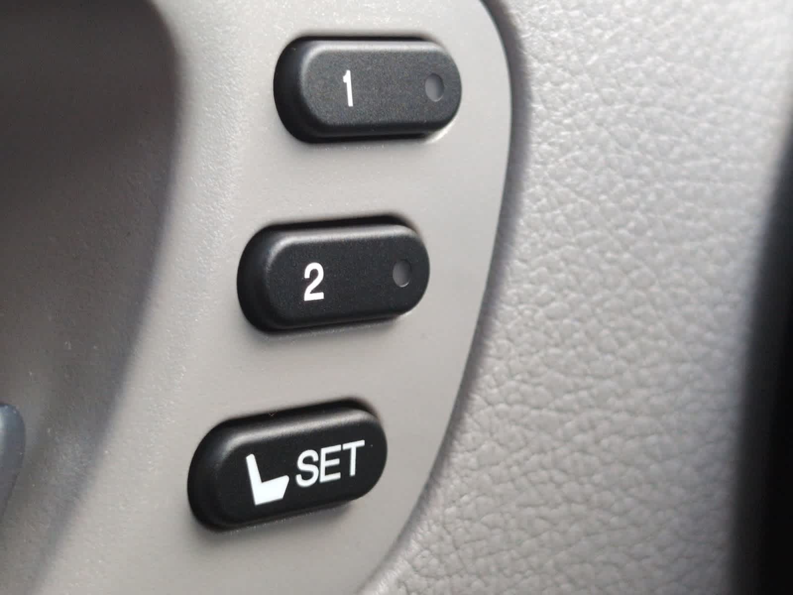 used 2022 Honda Pilot car, priced at $30,187