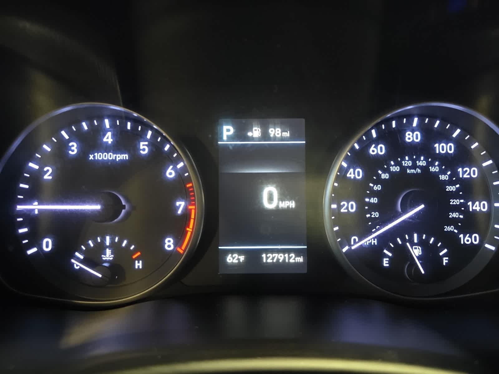 used 2018 Hyundai Elantra GT car, priced at $10,376