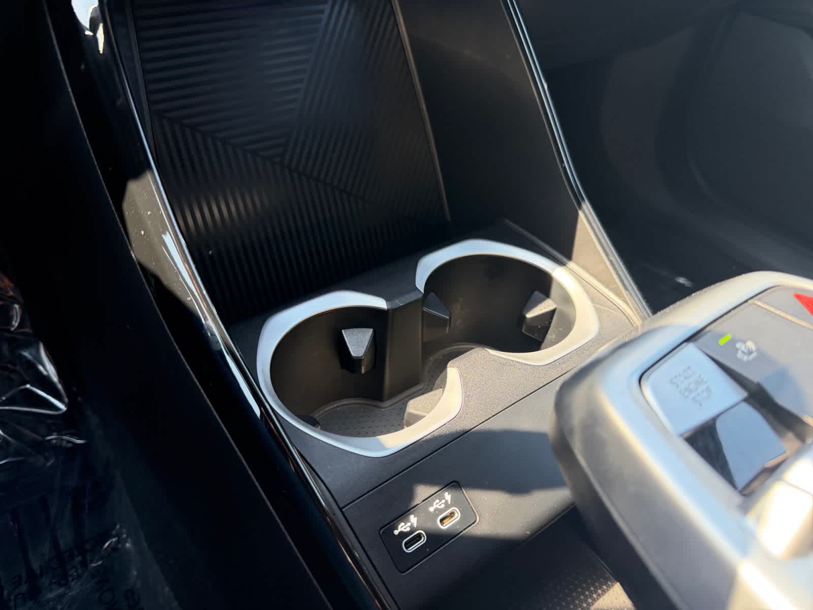 2023 BMW X1 28i - Photo 41